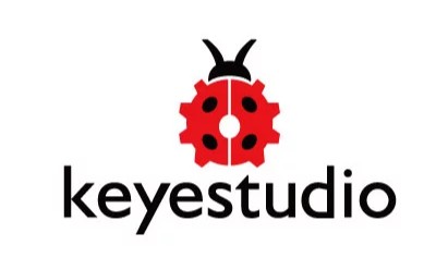 Keyestudio