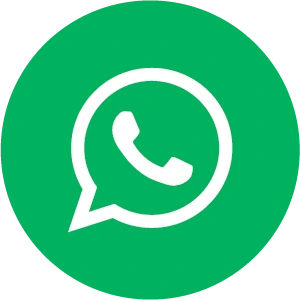 WhatsApp Icon